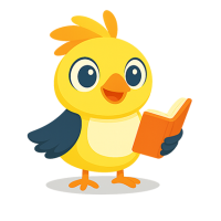 Logo_BesserLesen_klein